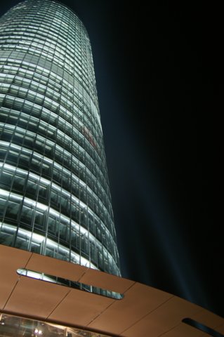 pict0608.jpg